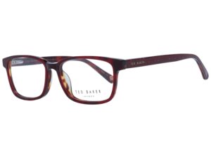 AUTHENTIC TED BAKER EYEWEAR Elegant Eyeglasses