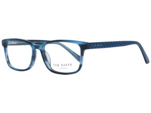 AUTHENTIC TED BAKER EYEWEAR High-End Eyeglasses