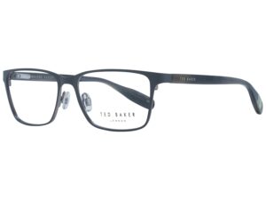 AUTHENTIC TED BAKER EYEWEAR Premium Eyeglasses