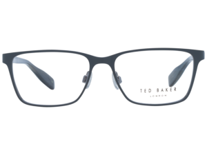 AUTHENTIC TED BAKER EYEWEAR Premium Eyeglasses