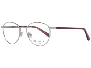 AUTHENTIC TED BAKER EYEWEAR Exclusive Eyeglasses