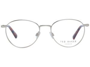 AUTHENTIC TED BAKER EYEWEAR Exclusive Eyeglasses