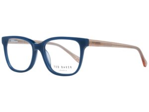 AUTHENTIC TED BAKER EYEWEAR Premium Eyeglasses