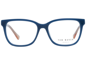 AUTHENTIC TED BAKER EYEWEAR Premium Eyeglasses