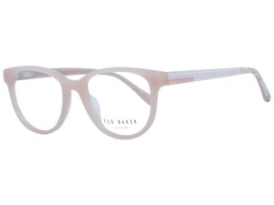 AUTHENTIC TED BAKER EYEWEAR High-End Eyeglasses