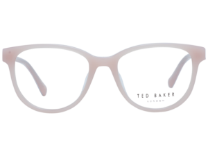 AUTHENTIC TED BAKER EYEWEAR High-End Eyeglasses