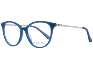 AUTHENTIC TED BAKER EYEWEAR High-End Eyeglasses