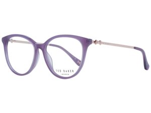 AUTHENTIC TED BAKER EYEWEAR Elegant Eyeglasses