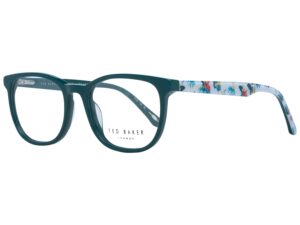 AUTHENTIC TED BAKER EYEWEAR High-End Eyeglasses