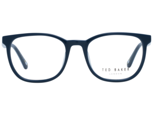 AUTHENTIC TED BAKER EYEWEAR Exclusive Eyeglasses