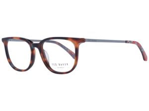 AUTHENTIC TED BAKER EYEWEAR Top Quality Eyeglasses