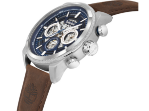 Authentic TIMBERLAND Elegant Watch  – TIMBERLAND WATCHES