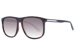 AUTHENTIC TOMMY HILFIGER EYEWEAR Men Sophisticated Sunglasses