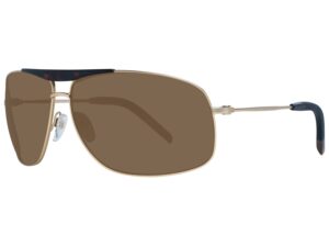 AUTHENTIC TOMMY HILFIGER EYEWEAR Men Sophisticated Sunglasses