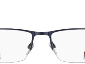 Authentic TOMMY HILFIGER  Elegant Eyewear  – TOMMY HILFIGER