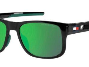 AUTHENTIC TOMMY HILFIGER EYEWEAR Men Exclusive Sunglasses