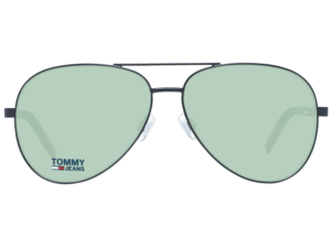 AUTHENTIC TOMMY HILFIGER EYEWEAR Unisex Designer Sunglasses