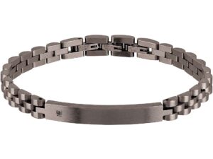 AUTHENTIC BREIL JEWELS Men Designer Bijoux