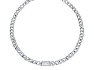 AUTHENTIC BREIL JEWELS Quartz Analog Elegant Bijoux