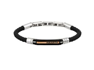 AUTHENTIC BREIL JEWELS Men Premium Bijoux