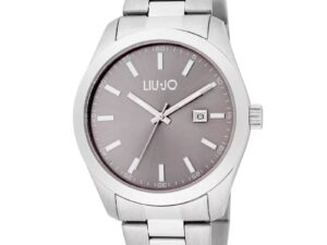 AUTHENTIC LIU-JO LUXURY TIME Top Quality Watch