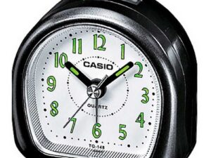 AUTHENTIC CASIO CLOCKS ALARM CLOCK Alarm Designer