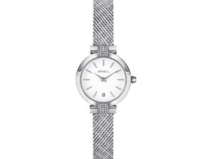 AUTHENTIC BREIL 32 mm Sophisticated Watch