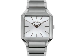 AUTHENTIC BREIL Chronograph Sophisticated Watch