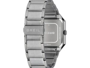 AUTHENTIC BREIL Chronograph Sophisticated Watch