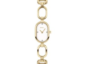 AUTHENTIC BREIL Women Exclusive Watch