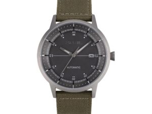 AUTHENTIC BREIL Men Sophisticated Watch