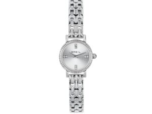 AUTHENTIC BREIL Mineral High-End Watch