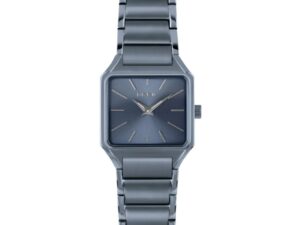 AUTHENTIC BREIL Mineral Premium Watch