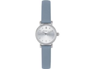 AUTHENTIC BREIL Mineral Sophisticated Watch