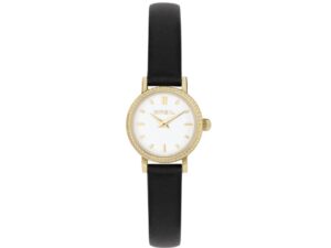 AUTHENTIC BREIL Quartz Analog Top Quality Watch