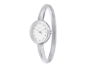 AUTHENTIC BREIL Quartz Analog Premium Watch