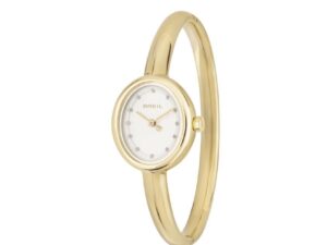 AUTHENTIC BREIL Women Top Quality Watch