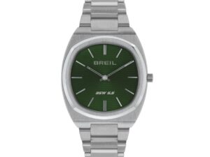 AUTHENTIC BREIL 38 mm Designer Watch