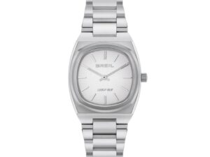 AUTHENTIC BREIL Mineral Top Quality Watch