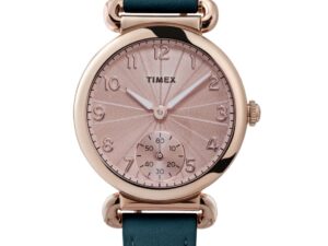 AUTHENTIC TIMEX ***SPECIAL PRICE*** Quartz Exclusive Watch