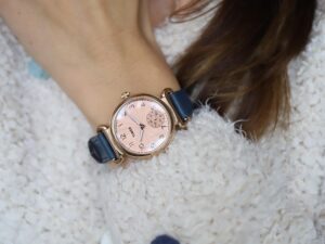 AUTHENTIC TIMEX ***SPECIAL PRICE*** Quartz Exclusive Watch