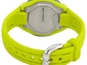 AUTHENTIC TIMEX IRONMAN Women Exclusive Watch