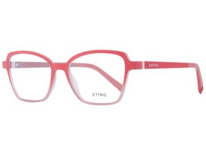 AUTHENTIC STING EYEWEAR Elegant Eyeglasses