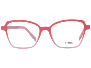 AUTHENTIC STING EYEWEAR Elegant Eyeglasses