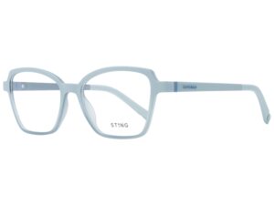 AUTHENTIC STING EYEWEAR Premium Eyeglasses