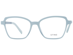 AUTHENTIC STING EYEWEAR Premium Eyeglasses