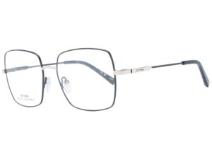 AUTHENTIC STING EYEWEAR Women High-End Eyeglasses