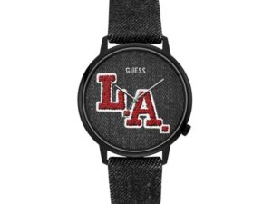 AUTHENTIC GUESS WATCH Exclusive