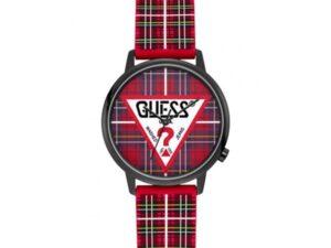 AUTHENTIC GUESS WATCH Elegant