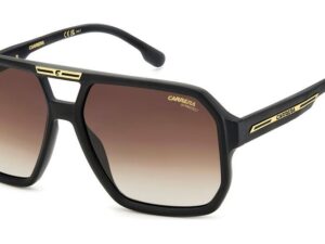 AUTHENTIC CARRERA SUNGLASSES Men Designer